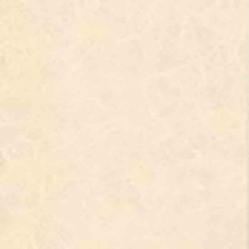 Slika Lajner PEARL - PESAK (920/24) (cena je po m²)