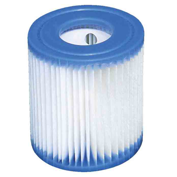 Slika Filter za bazensku pumpu Tip H Intex kertridž