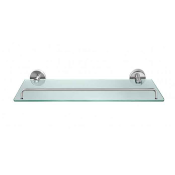 Slika Držač etažer 50737