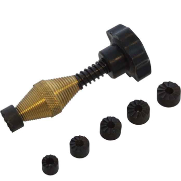 Slika Rajber za slavine 1/2 (20.421) 219064