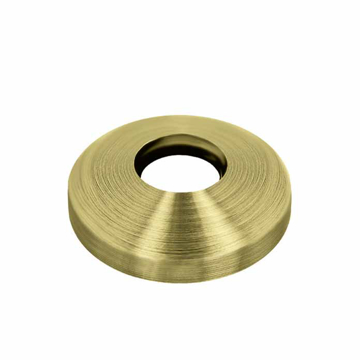 Slika Rozetna 1/2" klizeća BRONTEE PRO16NB Ø70