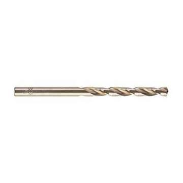 Slika Milwaukee burgija za metal HSS-G Thunderweb 5 mm 4932352356