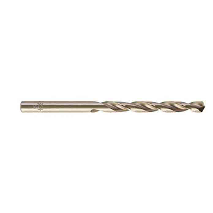 Slika Milwaukee burgija za metal HSS-G Thunderweb 6 mm 4932352358