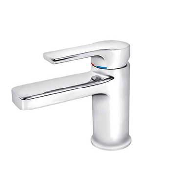 Slika Baterija B/2  lavabo JB30101
