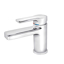 Slika Baterija B/2  lavabo JB30101