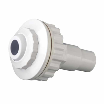 povratna mlaznica za bazen fi32 fi38