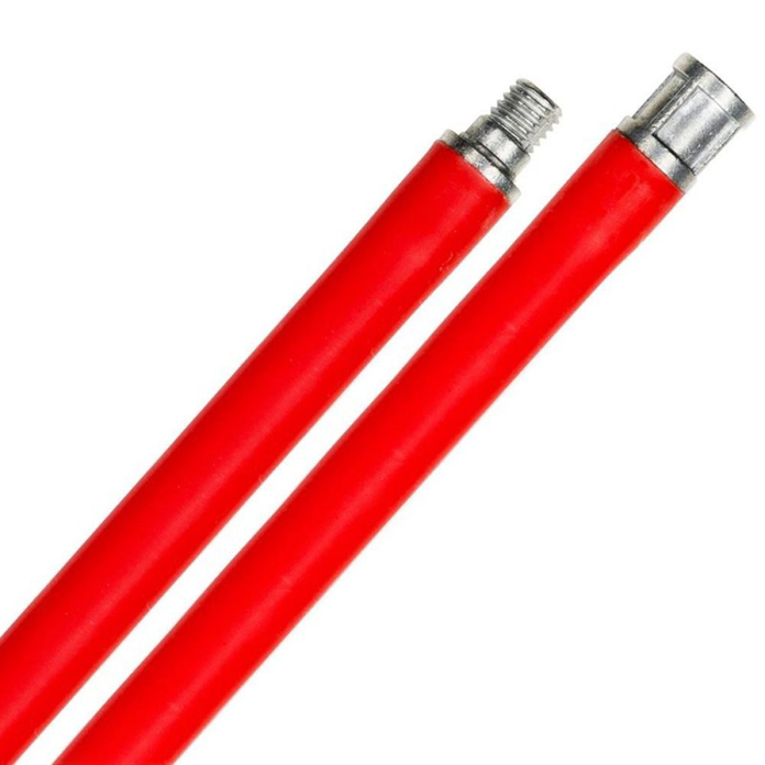 Slika Sajla četke za čišćenje dimnjaka M12 1 m