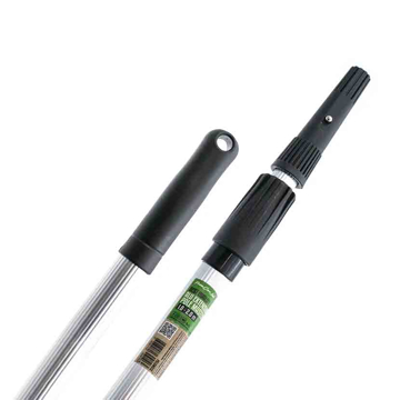 Slika Teleskop Master AL 1.5–3.0 m