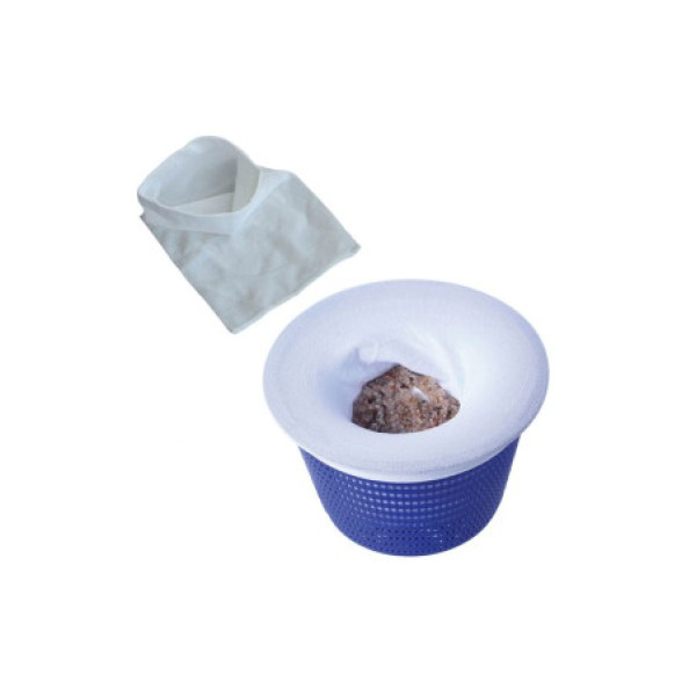 Slika MREZICA ZA KORPU SKIMERA 5KOM/PAK KOKIDO K402DIS/PBH/KO