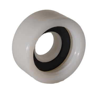 Slika Reducir za plastičnu cisternu 1000l – veliki navoj na 1/2"