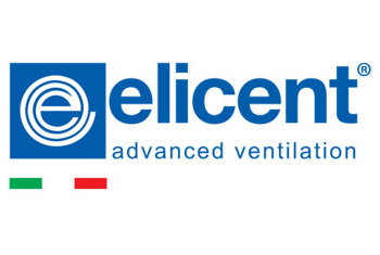 Slika za proizvođača elicent